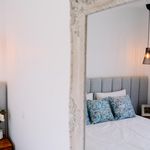 Rent a room of 60 m² in Vale de Cambra