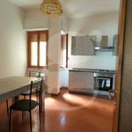 Rent 2 bedroom apartment of 70 m² in Nettuno