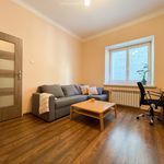 Rent 1 bedroom apartment of 25 m² in Chełm