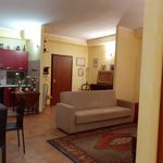 Affitto 2 camera appartamento di 75 m² in Viterbo