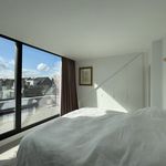 Huur 2 slaapkamer appartement van 130 m² in Elsene