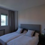 Rent 4 bedroom apartment of 4 m² in Cervià de Ter