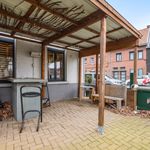 Rent 2 bedroom house of 289 m² in Sint-Niklaas