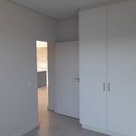 Rent a room of 178 m² in eThekwini