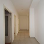 Appartamento con 2 camere da letto di 72 m² a BOZEN