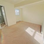 Rent 1 bedroom apartment of 510 m² in Stamford