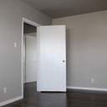 2 bedroom apartment of 893 sq. ft in Calgary