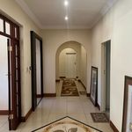 Rent a room of 2000 m² in City of Tshwane