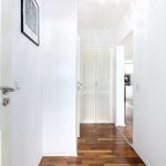 Rent 3 bedroom apartment of 102 m² in Kerpen