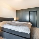 Huur 2 slaapkamer appartement van 92 m² in Noordwijk