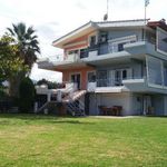 Rent 2 bedroom house of 30 m² in Agios Konstantinos