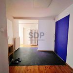 Wynajmij 5 sypialnię apartament z 124 m² w Wrocław