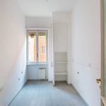 Affitto 7 camera appartamento di 144 m² in Roma