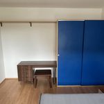 Rent 2 bedroom apartment in Třebíč