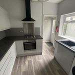 Room to rent in Castle Buildings, Forest Road, Treforest CF37