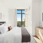 Rent 1 bedroom apartment in Jamaica