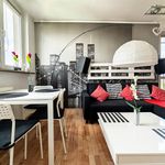Wynajmij 3 sypialnię apartament z 48 m² w Bielsko-biała
