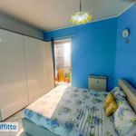 Rent 6 bedroom apartment of 80 m² in Genova