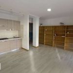 Affitto 1 camera appartamento di 40 m² in Catania