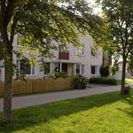 Rent 2 bedroom apartment of 50 m² in Sommen