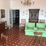 Rent 3 bedroom apartment of 160 m² in Anzio