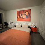 Affitto 5 camera appartamento di 180 m² in Casalgrande