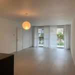 Rent 2 bedroom apartment of 92 m² in Maaseik