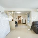 Rent 3 bedroom apartment of 96 m² in North Point