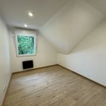 Rent 6 bedroom house of 137 m² in Beinheim