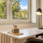 Rent 1 bedroom apartment of 463 m² in Kiel