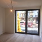 Rent 3 bedroom apartment of 114 m² in Bruxelles
