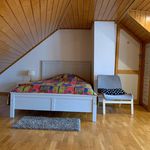 Miete 1 Schlafzimmer wohnung von 12 m² in Bonn