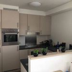 Rent 2 bedroom apartment in Lochristi
