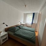 Miete 2 Schlafzimmer wohnung von 52 m² in Landshut