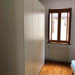Miniappartamento con terrazza in zona centrale - Immobiliare IN Udine