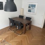 Rent 5 bedroom apartment of 78 m² in Munich