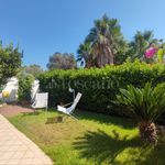 Rent 3 bedroom house of 90 m² in Brindisi