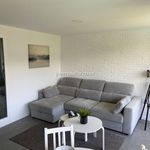 Rent 2 bedroom apartment of 61 m² in Marbella