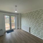 Rent 3 bedroom house in Faringdon