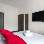 Rent a room of 57 m² in Lyon