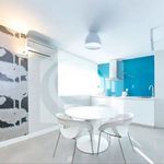 Rent 1 bedroom apartment of 47 m² in Split