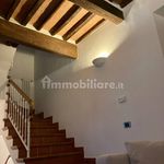 Rent 4 bedroom house of 110 m² in Forte dei Marmi