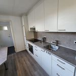 Huur 3 slaapkamer appartement van 102 m² in Enschede