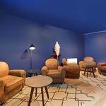 Rent 1 bedroom apartment of 30 m² in Vanves