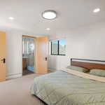 Rent 6 bedroom apartment of 488 m² in Redondo Beach