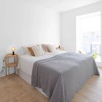 Lej 2-værelses lejlighed på 73 m² i Horsens