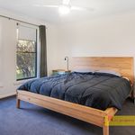 Rent 4 bedroom house of 735 m² in Mudgee
