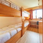 Miete 3 Schlafzimmer wohnung von 69 m² in Vex