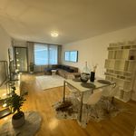 Rent 1 bedroom apartment of 62 m² in Munich