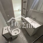 Rent 1 bedroom apartment of 4500 m² in Ioannina